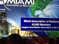 Miami Association Of Realtors